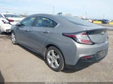 Chevrolet Volt Lt 1G1RC6S53HU209935 снимка