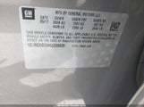 Chevrolet Volt Lt 1G1RC6S53HU209935 снимка