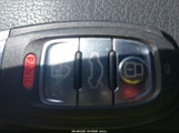 Audi A4 2.0T Premium WAUAFAFL9EA042689 снимка