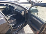 Audi A4 2.0T Premium WAUAFAFL9EA042689 снимка