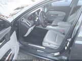 Acura Tlx V6 19UUB2F3XFA003064 снимка