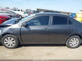 Toyota Corolla Le JTDBL40E599051781 снимка