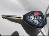 Toyota Corolla Le JTDBL40E599051781 снимка