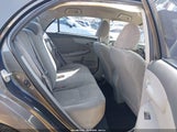 Toyota Corolla Le JTDBL40E599051781 снимка