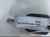 Ford Edge Sel 2FMDK3JC1BBA71016 снимка