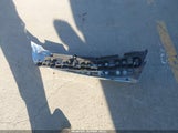 Ford Edge Sel 2FMDK3JC1BBA71016 снимка