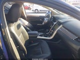 Ford Edge Sel 2FMDK3JC1BBA71016 снимка