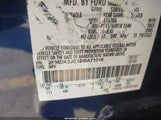 Ford Edge Sel 2FMDK3JC1BBA71016 снимка