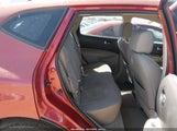 Nissan Rogue Select S JN8AS5MV6EW722213 снимка