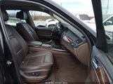BMW X5 xDrive30I 5UXFE43559L273603 снимка