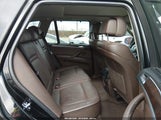 BMW X5 xDrive30I 5UXFE43559L273603 снимка