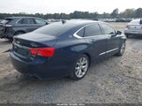 Chevrolet Impala 2Lz 2G1125S36J9147457 снимка