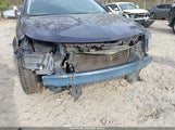 Chevrolet Impala 2Lz 2G1125S36J9147457 снимка
