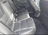 Chevrolet Impala 2Lz 2G1125S36J9147457 снимка