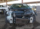 Kia Forte Lx KNAFX4A68F5429993 снимка