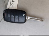 Kia Forte Lx KNAFX4A68F5429993 снимка