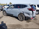 Honda Cr-V Awd Ex-L 7FARW2H85NE052829 снимка