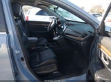 Honda Cr-V Awd Ex-L 7FARW2H85NE052829 снимка