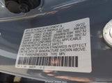 Honda Cr-V Awd Ex-L 7FARW2H85NE052829 снимка