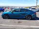 Toyota Camry Se 4T1DAACK6SU617332 снимка
