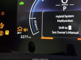 Toyota Camry Se 4T1DAACK6SU617332 снимка