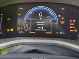 Toyota Camry Se 4T1DAACK6SU617332 снимка