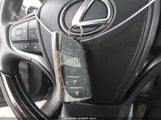 Lexus Es 350 58ADZ1B1XLU071081 снимка