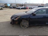 Lexus Es 350 58ADZ1B1XLU071081 снимка