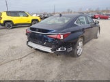 Lexus Es 350 58ADZ1B1XLU071081 снимка