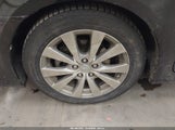 Toyota Avalon Limited 4T1BK3DB7BU420636 снимка