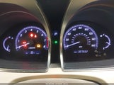 Toyota Avalon Limited 4T1BK3DB7BU420636 снимка