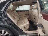 Toyota Avalon Limited 4T1BK3DB7BU420636 снимка