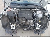 Audi Q5 Premium Plus 45 Tfsi Quattro S Tronic WA1BAAFY5M2020662 снимка