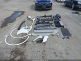 Audi Q5 Premium Plus 45 Tfsi Quattro S Tronic WA1BAAFY5M2020662 снимка