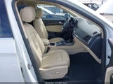 Audi Q5 Premium Plus 45 Tfsi Quattro S Tronic WA1BAAFY5M2020662 fotografie