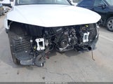 Audi Q5 Premium Plus 45 Tfsi Quattro S Tronic WA1BAAFY5M2020662 fotografie