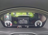 Audi Q5 Premium Plus 45 Tfsi Quattro S Tronic WA1BAAFY5M2020662 fotografie