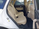 Audi Q5 Premium Plus 45 Tfsi Quattro S Tronic WA1BAAFY5M2020662 fotografie