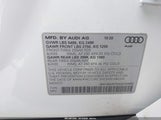 Audi Q5 Premium Plus 45 Tfsi Quattro S Tronic WA1BAAFY5M2020662 fotografie