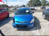 Hyundai Elantra Touring Gls KMHDC8AEXAU068961 снимка