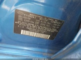 Hyundai Elantra Touring Gls KMHDC8AEXAU068961 снимка