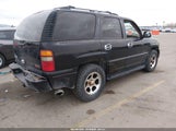 GMC Yukon Denali 1GKEK63U92J149445 снимка