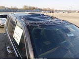 GMC Yukon 4Wd Elevation 1GKS2BKD7TR172108 снимка