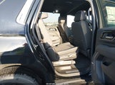 GMC Yukon 4Wd Elevation 1GKS2BKD7TR172108 снимка