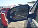 Jeep Compass Altitude Fwd 3C4NJCBB6KT832600 photo