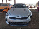 Kia Stinger KNAE15LA2J6011324 снимка
