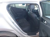 Kia Stinger KNAE15LA2J6011324 снимка