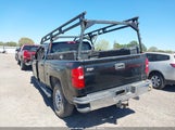 Chevrolet Silverado 2500Hd Lt 1GC1KVEY0JF207898 fotografie