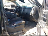Chevrolet Silverado 2500Hd Lt 1GC1KVEY0JF207898 photo
