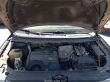 Ford Edge Se 2FMDK3GCXDBC33882 снимка